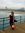 Nasim H...