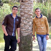 Osama Soliman
