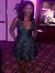Mariam ...