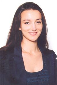 Dijana Kosmajac