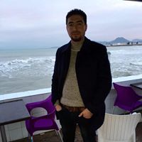 شاهين الشقماني