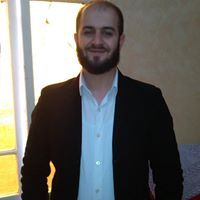 مستر محمد عادل