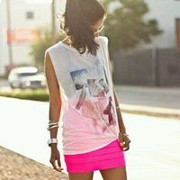 انو العتيبي