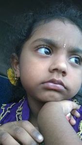 Sardan Srinivas