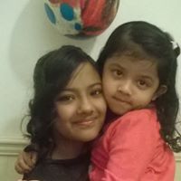 Aciya Choudhury