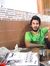Ubaid M...