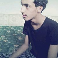 خالد الزهراني