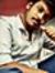 Senthil...