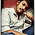 Senthil Kumar