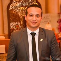 Khaled Adil