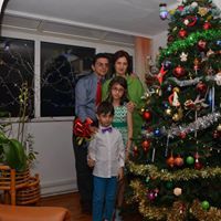 Ionescu Razvan Si Elena