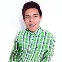 Christian Guendulain