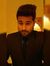 Pranav ...