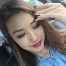 Heyjoycetan