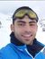 Samir H...