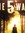 5THwaver | 19 comments