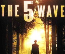 5THwaver