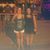 Elif Solmaz