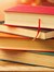 bookfan81