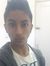 Muhamma...
