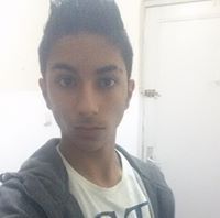 Muhammad Khalil