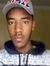 LHassan...