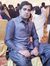 Javed D...