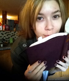Bookteaowl