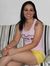 Valeria...
