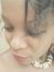 Ntombi ...