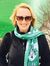 Cathy Tobin