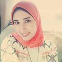 Nada Nassar