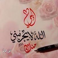 أميرة بإسلامي