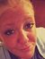 Emily V...