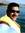 Layth R...