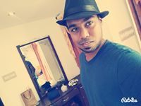 Sujay Sujay