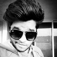 Atul Singh