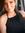Anett B...