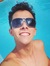 Jhonatan Ferreira