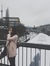 Thuy