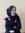Islam H...