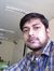 Sudeep ...