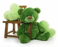 التميمية التميمية