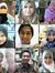 Anis Wahid