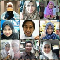 Anis Wahid
