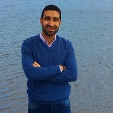 Hazem