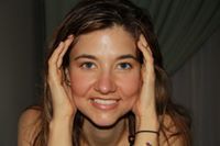 Gina Claussen