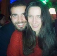 Mariem Jbeli