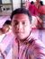 Hriday ...