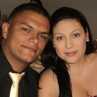 Mónica Arbeláez Hidalgo